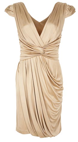 rochie Debenhams