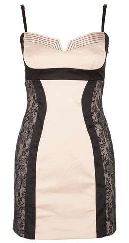 rochie Debenhams