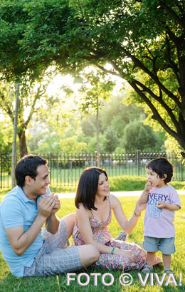 Razvan Simion, familie