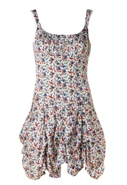 rochie Mango