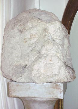 sculptura