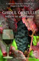 Ghidul gustului