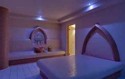 Hamam