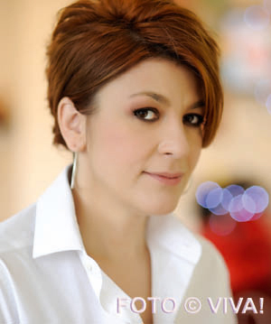 Carmen Avram