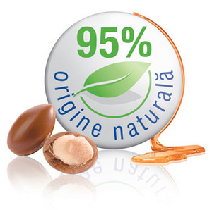 Puterea naturii in gama NIVEA pure & natural