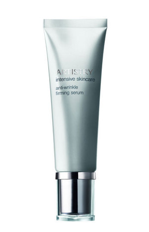 Serul anti-rid pentru fermitate ARTISTRY Intensive
