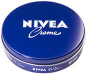 NIVEA Creme