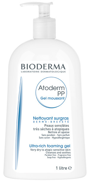 Bioderma