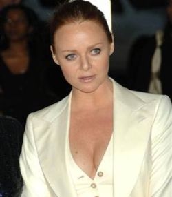 Stella McCartney