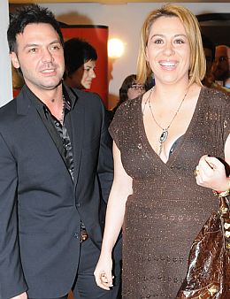 Cornel Pasat, Oana Roman