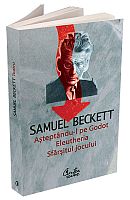 Beckett