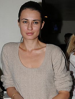 Roxana Voloseniuc