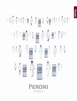Peroni