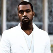 Kanye West