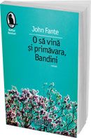 John Fante