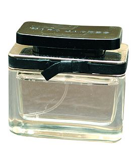 parfum