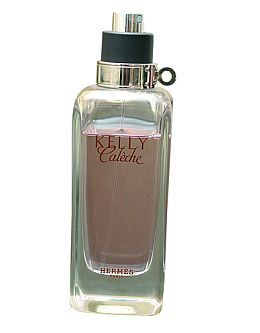 parfum