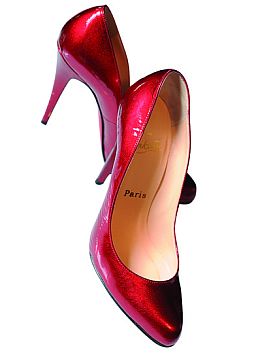 pantofi