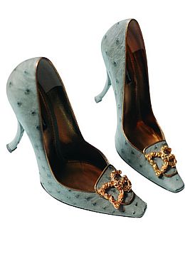 pantofi