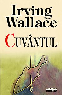 Cuvantul