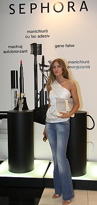 Sephora