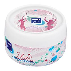 Nivea