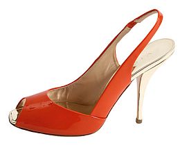 pantofi 
