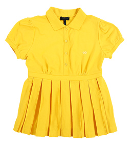 tricou