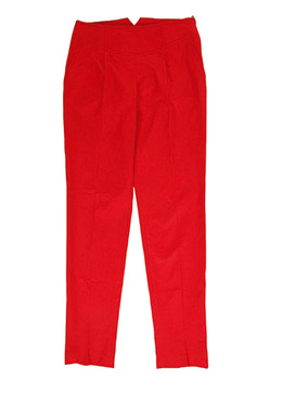 pantaloni Escada
