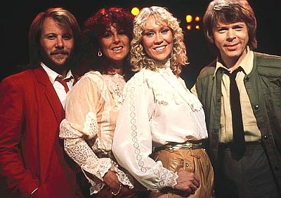 Abba