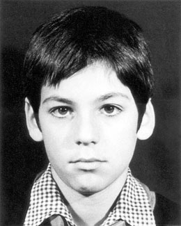 Stefan Banica Jr