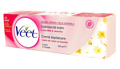 Veet