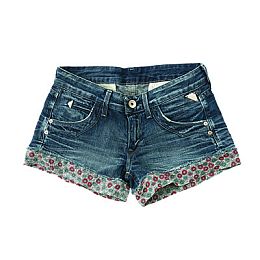 jeans Replay