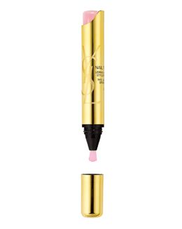 Nail Touch YSL