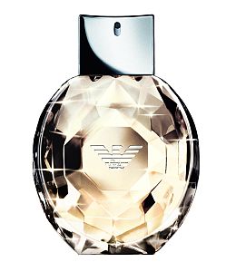 Armani