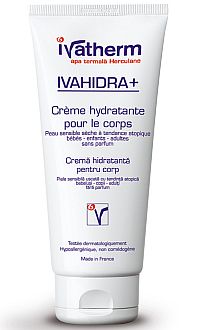 Ivatherm