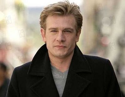 Guillaume Depardieu