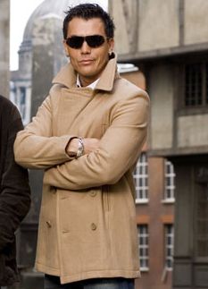 Razvan Fodor
