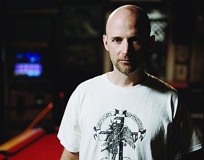 Moby