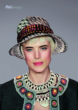 Anna Sui