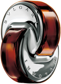 Bulgari