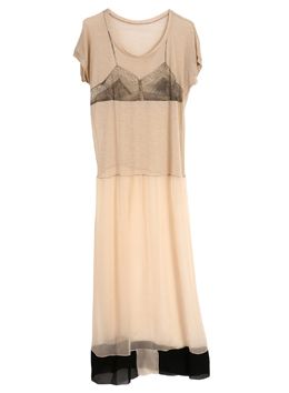 rochie Ana Alexe