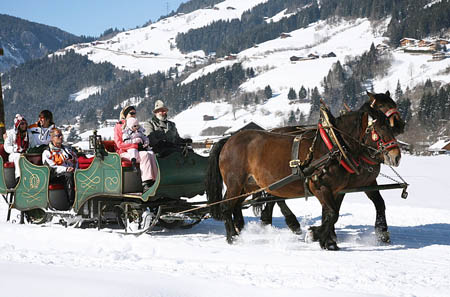 Austria