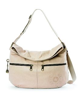 Kipling