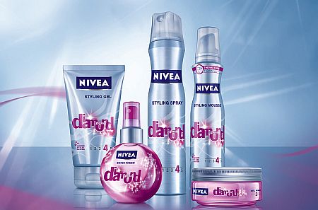 Nivea