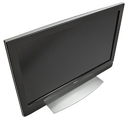 Beko LCD