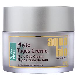 Aqua Bio