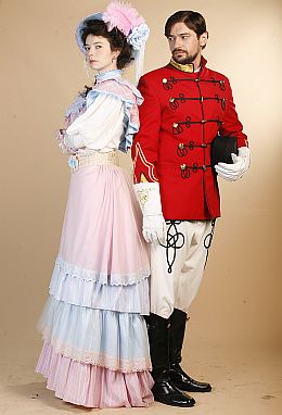 Bodan Albulescu, Alina Grigore