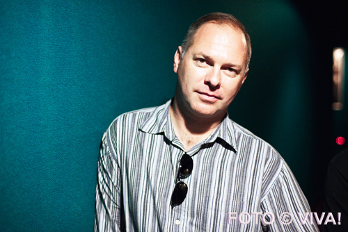 Vlad Ivanov