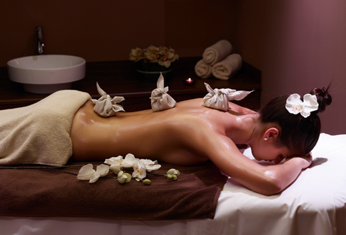 Cocor SPA